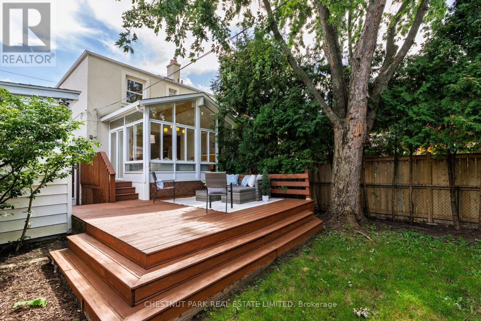64 PASADENA GARDENS - 30