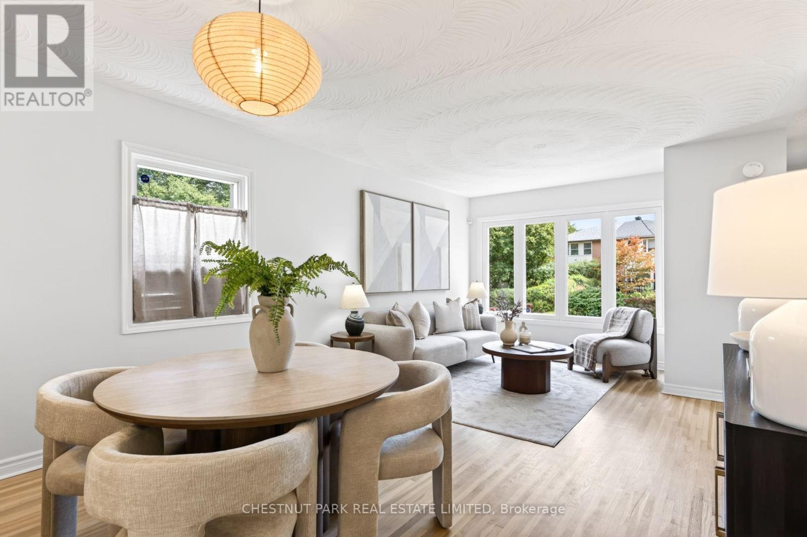 64 PASADENA GARDENS - 9
