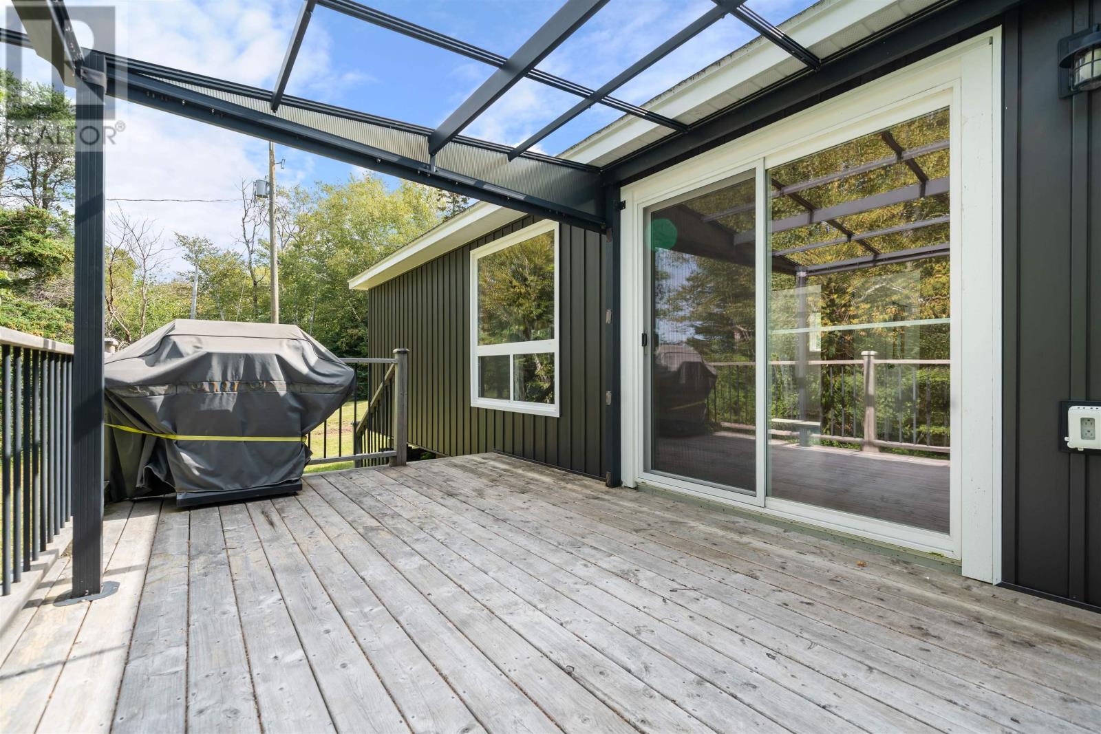 65 Blaine MacKeil Road, Caribou — photo 9