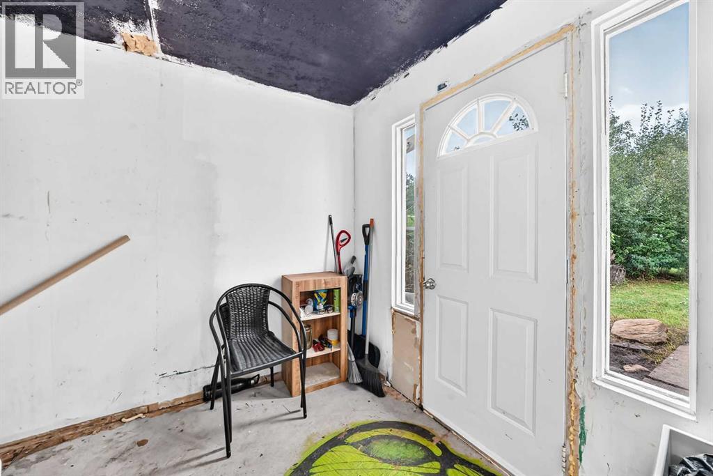 1901 22 Avenue, Delburne — photo 4