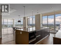3903, 1122 3 Street SE - photo 11