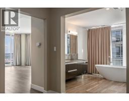 3903, 1122 3 Street SE - photo 26