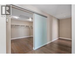 3903, 1122 3 Street SE - photo 37