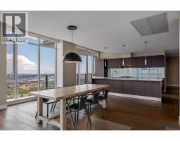 3903, 1122 3 Street SE - photo 13