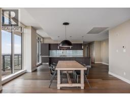 3903, 1122 3 Street SE - photo 14