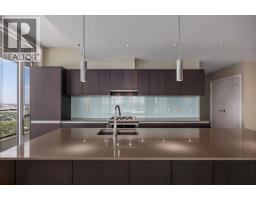 3903, 1122 3 Street SE - photo 15