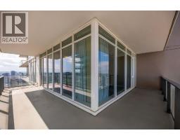 3903, 1122 3 Street SE - photo 36
