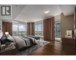 3903, 1122 3 Street SE - photo 24