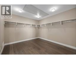 3903, 1122 3 Street SE - photo 38
