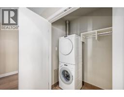3903, 1122 3 Street SE - photo 39