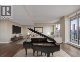 3903, 1122 3 Street SE - photo 7
