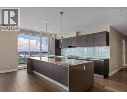 3903, 1122 3 Street SE - photo 9