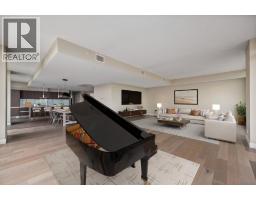 3903, 1122 3 Street SE - photo 8