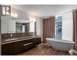 3903, 1122 3 Street SE - photo 27
