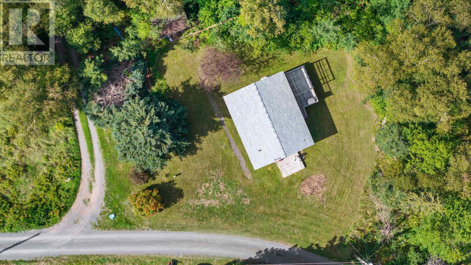 65 Blaine MacKeil Road, Caribou — photo 8