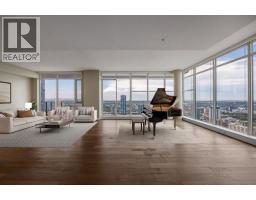 3903, 1122 3 Street SE - photo 6