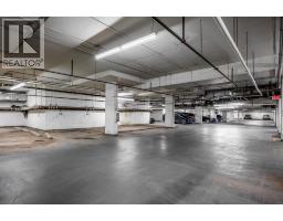 3903, 1122 3 Street SE - photo 46