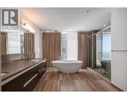 3903, 1122 3 Street SE - photo 28