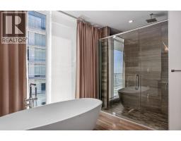 3903, 1122 3 Street SE - photo 29