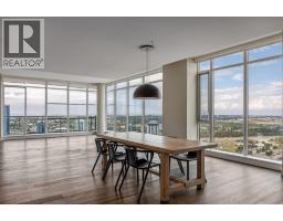 3903, 1122 3 Street SE - photo 12