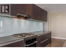 3903, 1122 3 Street SE - photo 16
