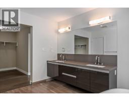 3903, 1122 3 Street SE - photo 30