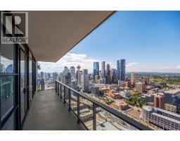 3903, 1122 3 Street SE - photo 33