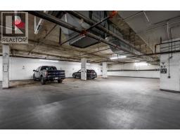 3903, 1122 3 Street SE - photo 47