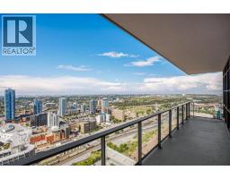 3903, 1122 3 Street SE - photo 35
