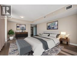 3903, 1122 3 Street SE - photo 19