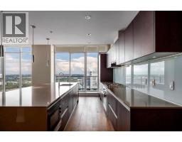 3903, 1122 3 Street SE - photo 10