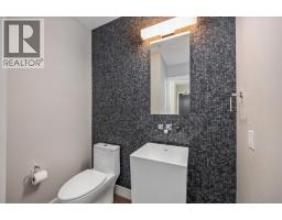 3903, 1122 3 Street SE - photo 18