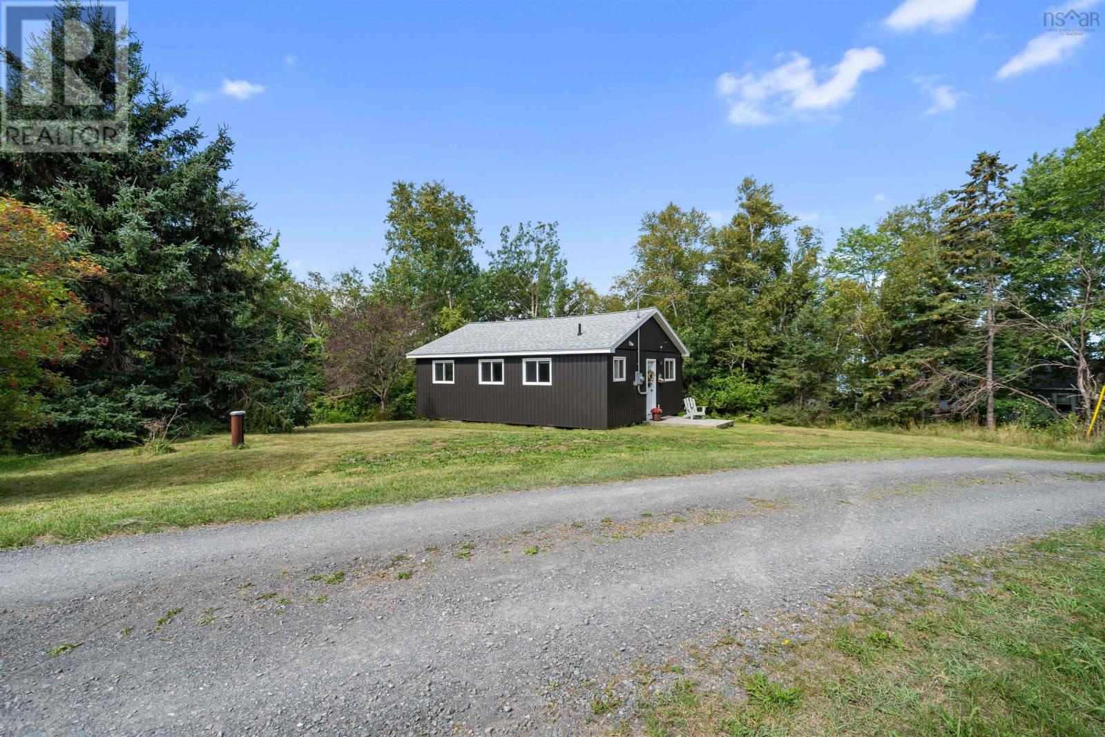 65 Blaine MacKeil Road, Caribou — photo 7