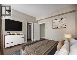 3903, 1122 3 Street SE - photo 20