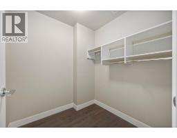 3903, 1122 3 Street SE - photo 17