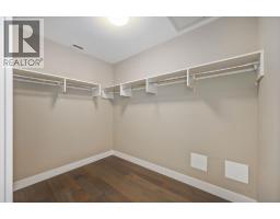 3903, 1122 3 Street SE - photo 31