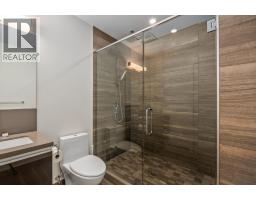 3903, 1122 3 Street SE - photo 21