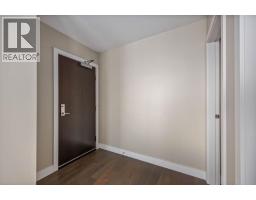 3903, 1122 3 Street SE - photo 3