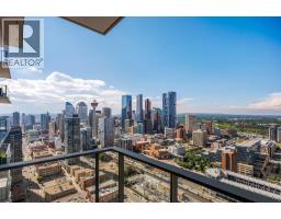 3903, 1122 3 Street SE - photo 34