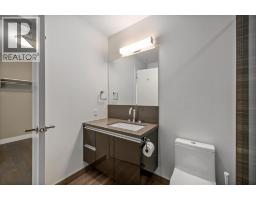 3903, 1122 3 Street SE - photo 22