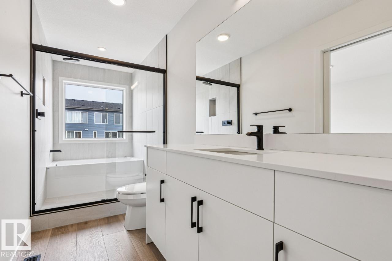319 30 ST SW - 22