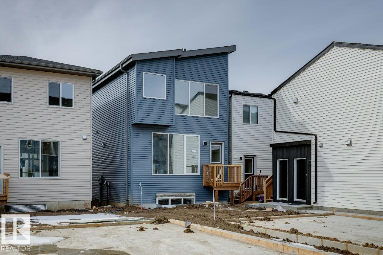 319 30 ST SW - 33