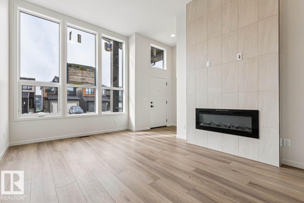 319 30 ST SW - 7