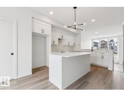 319 30 St Sw, Edmonton, AB T6X3L6 Photo 10