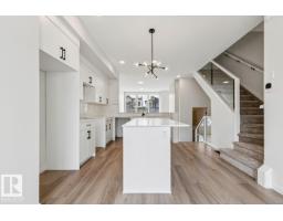 319 30 St Sw, Edmonton, AB T6X3L6 Photo 11
