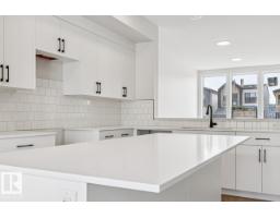319 30 St Sw, Edmonton, AB T6X3L6 Photo 12