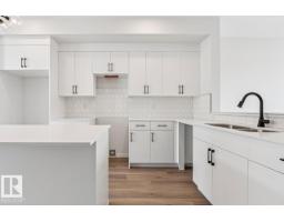 319 30 St Sw, Edmonton, AB T6X3L6 Photo 14