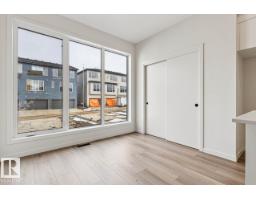 319 30 St Sw, Edmonton, AB T6X3L6 Photo 15
