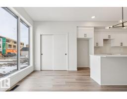 319 30 St Sw, Edmonton, AB T6X3L6 Photo 16