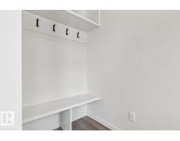 319 30 St Sw, Edmonton, AB T6X3L6 Photo 17